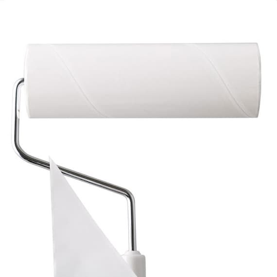 REFILL CLEANER 3P NANAME  HARD