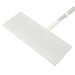 FLOORING WIPER RAKUCCA