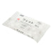 WET FLOORING SHEET 20P