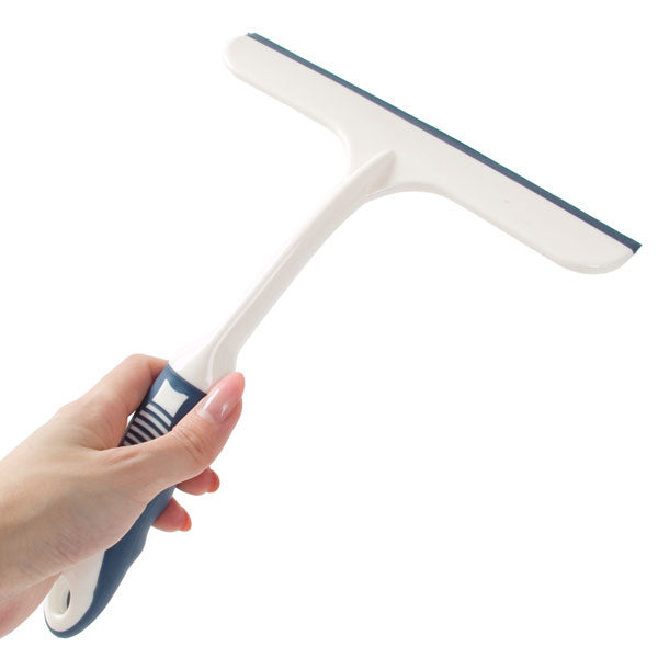 SQUEEGEE LISE