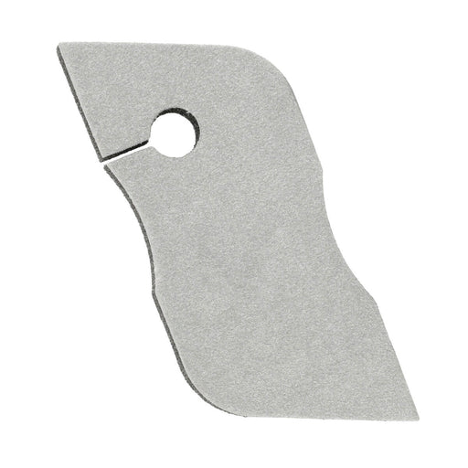 BATH SPONGE MICROFIBER