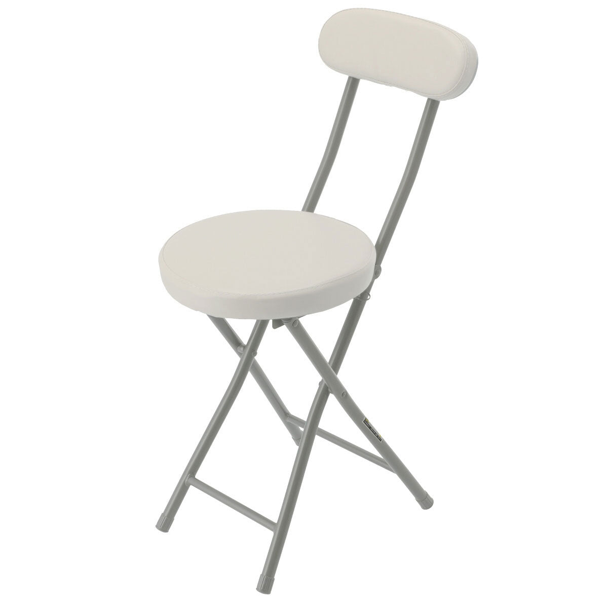 NATURAL - DINING ROOM