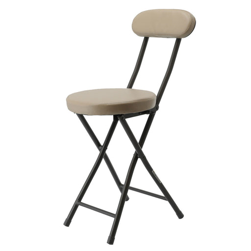 FOLDING CHAIR Bombay MO