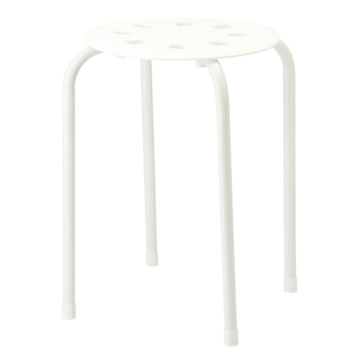 STOOL Toyger WH