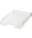 AW_FILE_TRAY_A4