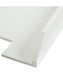 A4 STACKING TRAY WH