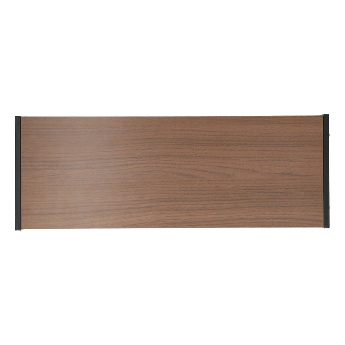 DESKTOP PC MONITOR RACK VITTO BR