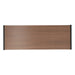 DESKTOP PC MONITOR RACK VITTO BR