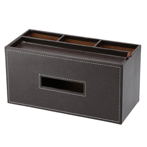 TISSUE AND REMOTE CONTROLLER CASE BRETTA