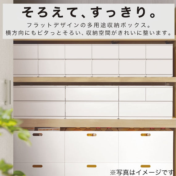 Drawer_N_Inbox2_V_Half_2Tier_CL