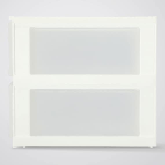 Drawer_N_Inbox2_V_Half_2Tier_CL