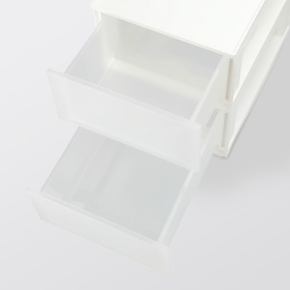 DRAWER_N_INBOX2_V_HALF_2TIER_CL