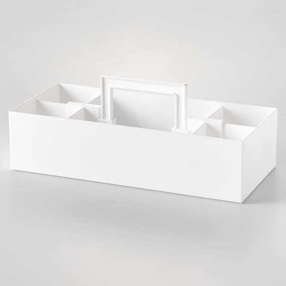 HAKOBU N INBOX TOTE OFFICE WH