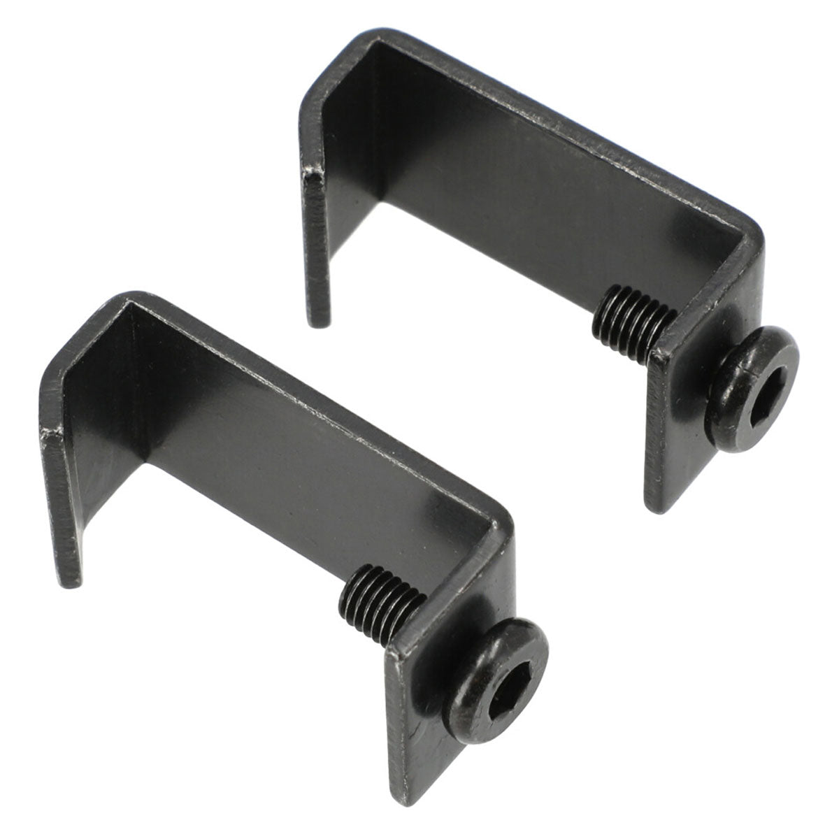 SELF ASSEMBLY SIMPLE STORAGE