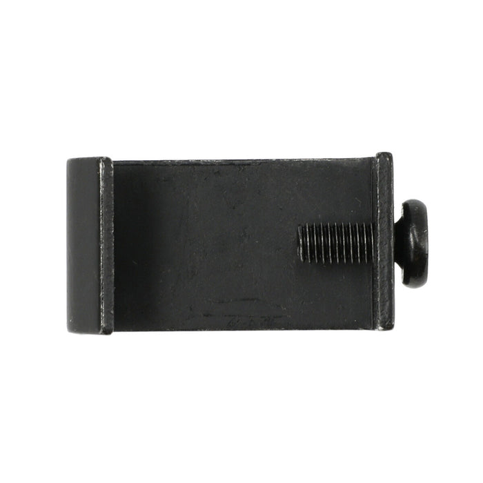 NCLICK CONNECTING BRACKET 2P