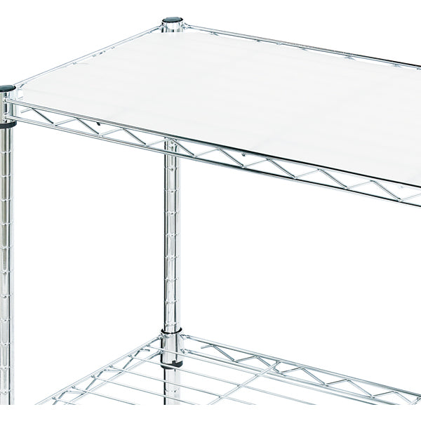 PP SHEET STANDARD 8530