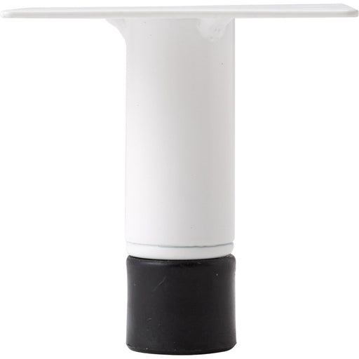 Nclick reinforced leg WH