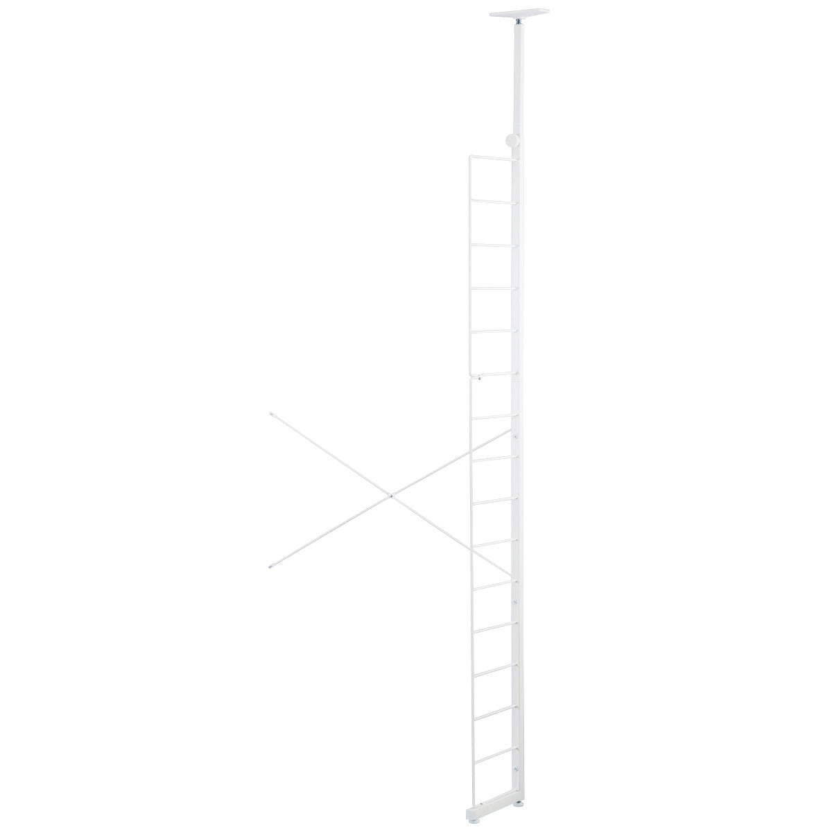 SELF ASSEMBLY BEDROOM SUPPLY / ACCESSORIES