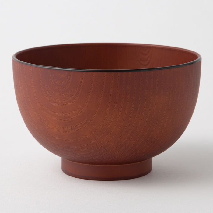 SOUP BOWL KOHAGI BR M 12CM