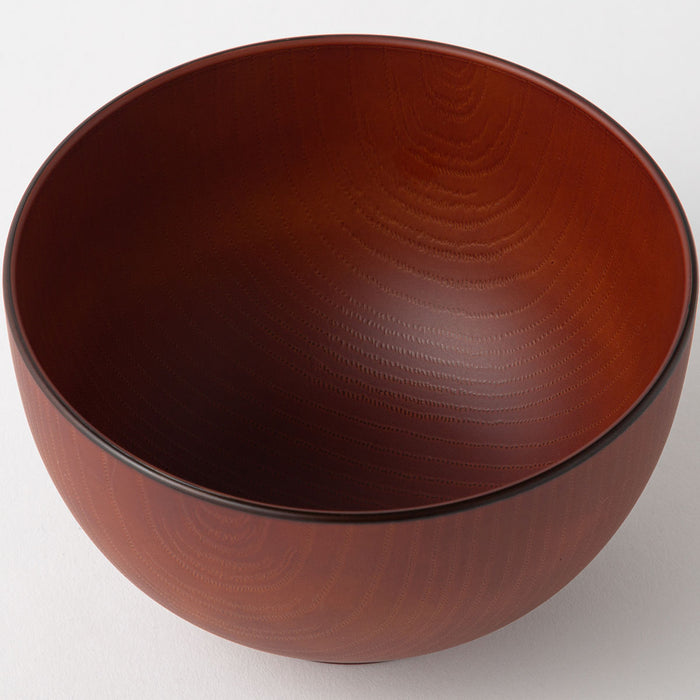 SOUP BOWL KOHAGI BR M 12CM