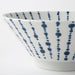 LIGHT-WEIGHT RICE BOWL GOSUNAGASHI M