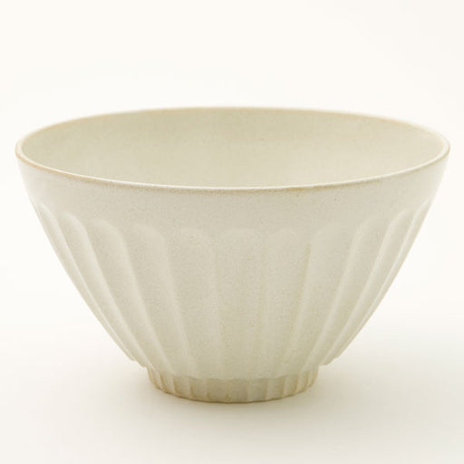 LARGE BOWL SINOGI HAKUYU