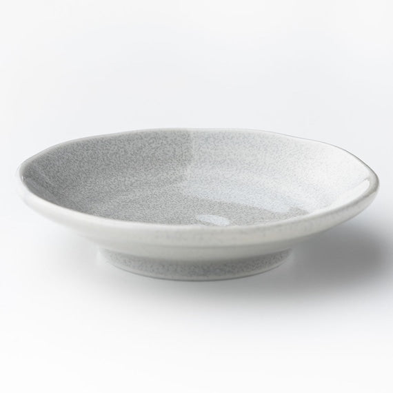 ULTRA LIGHT WEIGHT SMALL DISH GINKAIYU D9XH2