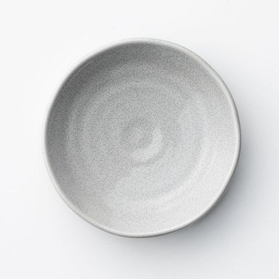 ULTRA LIGHT WEIGHT SMALL DISH GINKAIYU D9XH2