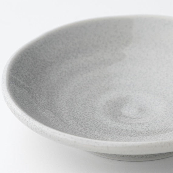 ULTRA LIGHT WEIGHT SMALL DISH GINKAIYU D9XH2