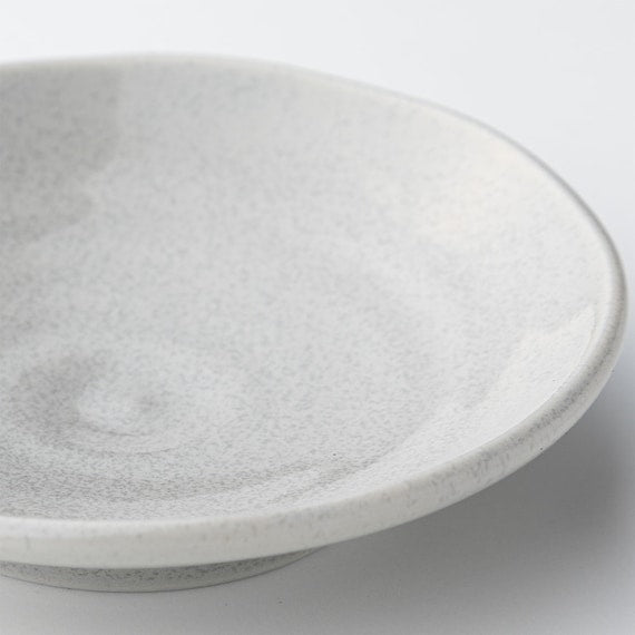 ULTRA LIGHT WEIGHT SMALL DISH GINKAIYU D9XH2