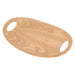 NON-SLIP TRAY FB-25745-03