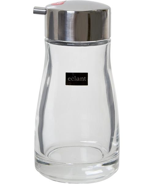 ECLAN SOY SAUCE VIAL LARGE