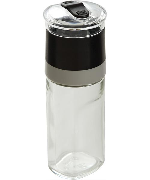 SALT & PEPPER GRINDER 84732002