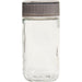 single salt&pepper bottle 100ml 7873200001