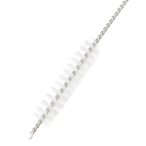 RAINBOW STAINLESS STRAW