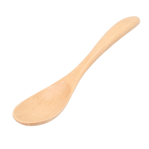 slim spoon 190*36