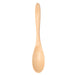 slim spoon 190*36