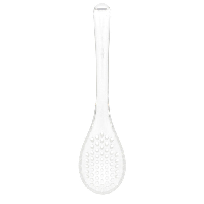 Slotted spoon CL
