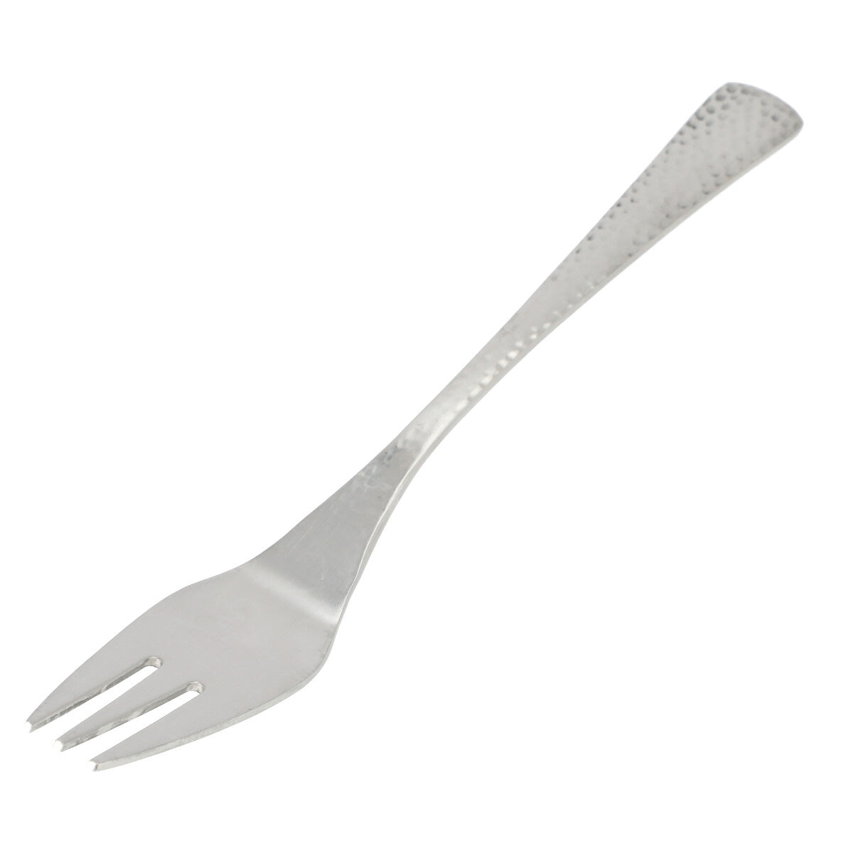 CUTLERY
