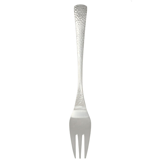 Dessert fork tsutime