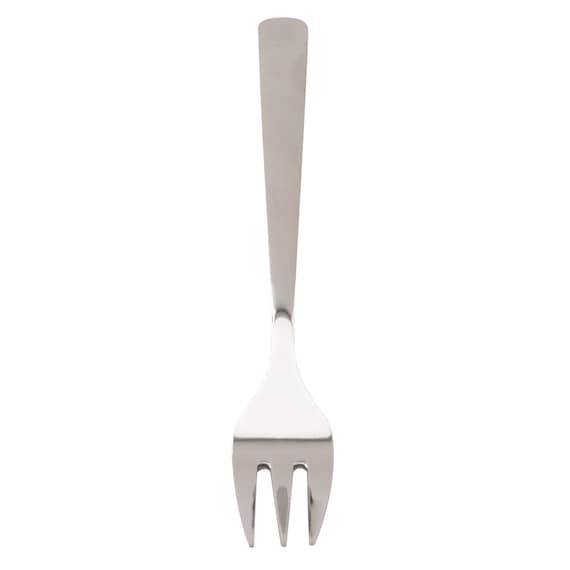 CAKE FORK 2PCS SET PR104