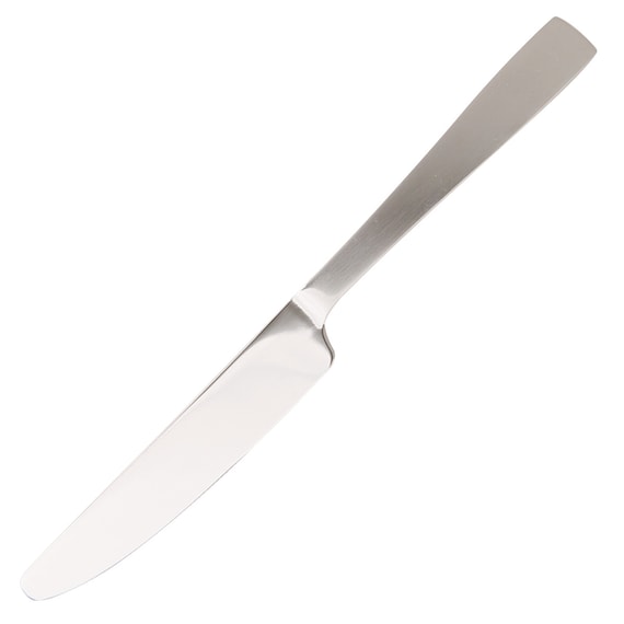 DESSERT KNIFE 2PCS SET PR104