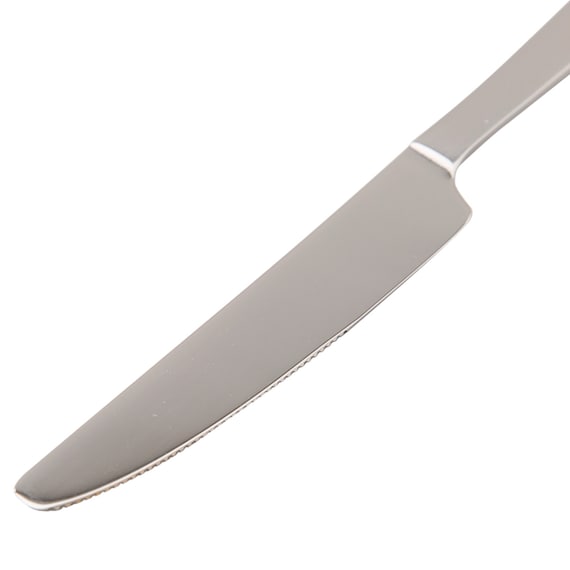 DESSERT KNIFE 2PCS SET PR104