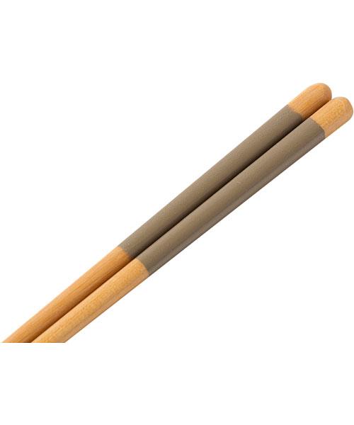 23cm SYOKUSEN CHOPSTICKS BR