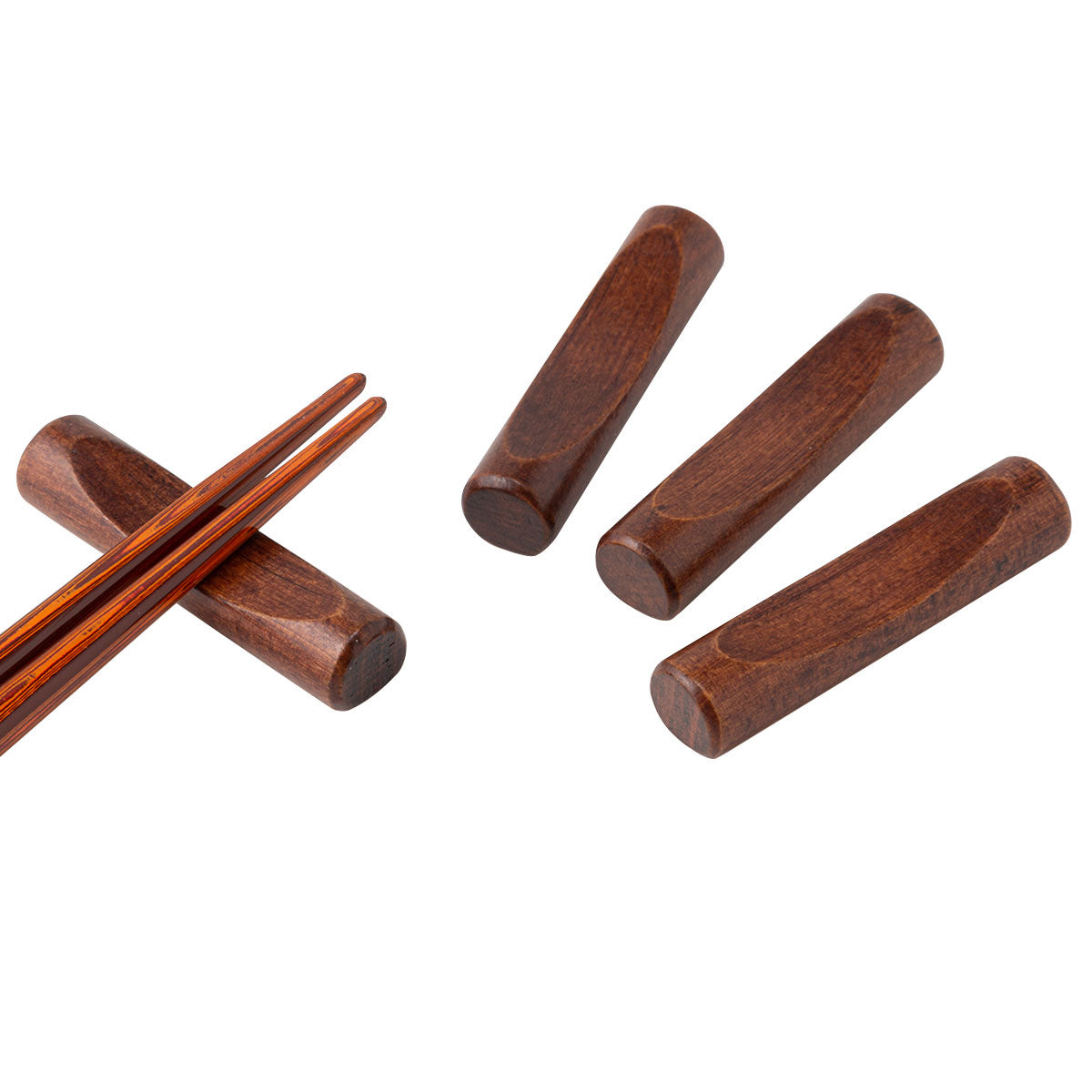 CHOPSTICKS / CHOPSTICK RESTS