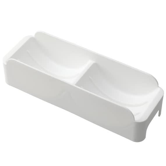 PLATE STAND NBLANC FOR SMALL PLATES