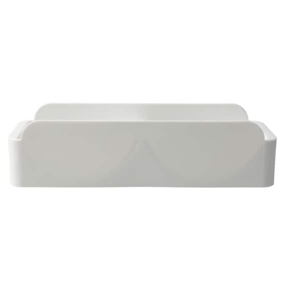 PLATE STAND NBLANC FOR SMALL PLATES
