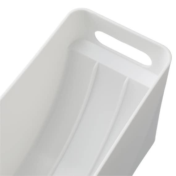 PLATE STAND NBLANC FOR PLATTERS