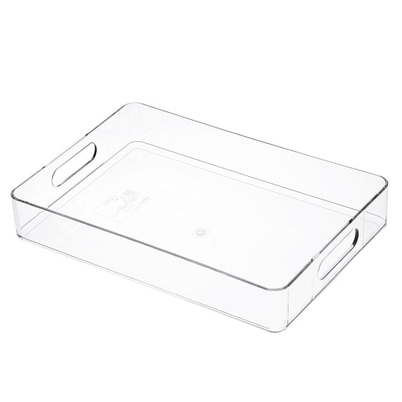 REFRIGERATOR TRAY NBLANC W200 SHALLOW