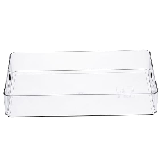 REFRIGERATOR TRAY NBLANC W200 SHALLOW